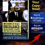 https://www.amazon.com/Exodus-Black-Excellence-School-Leaders-ebook/dp/B0FJ6XL6KY?ref_=ast_author_mpb